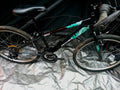 APOLLO VORTICE 24" - £120 inc VAT - 3 Month Warranty - Collection Only Horsham RH12